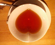 c0035910_20462116.jpg