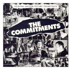 The Commitments Sound Truck / Andrew Strong_f0075112_14391698.jpg