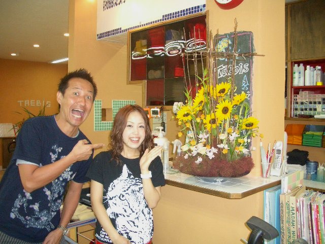 d0050713_11403575.jpg