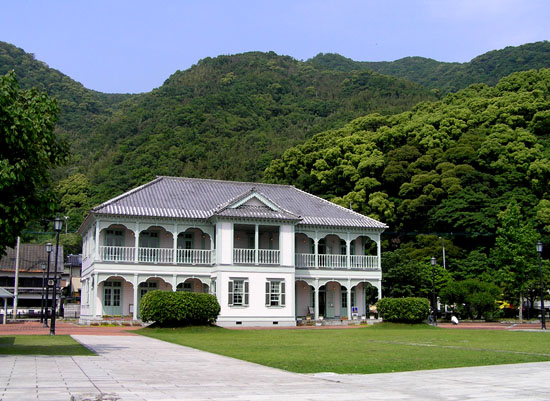 熊本 三角港_e0048413_2271042.jpg