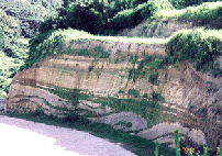 e0093914_14415253.gif