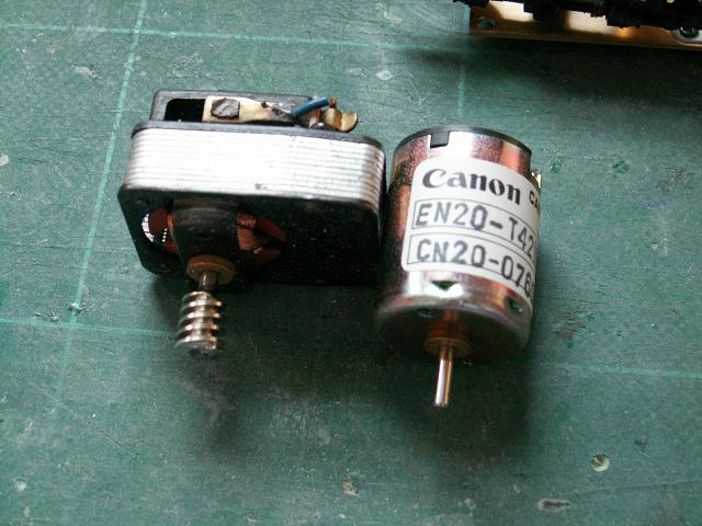 e0039316_7184851.jpg