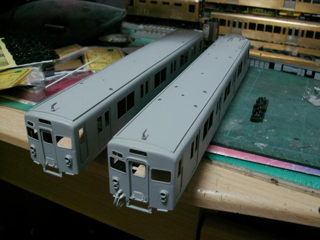 e0039316_721375.jpg