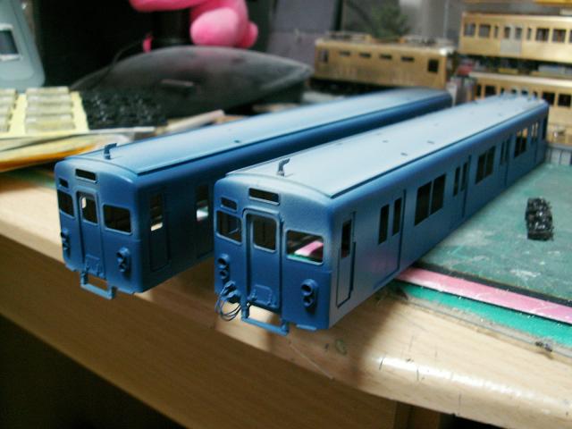 e0039316_7215375.jpg