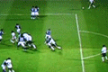 b0026822_0331534.gif