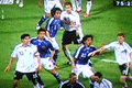 b0026822_085114.gif