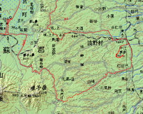 f0000330_20256100.jpg