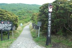 f0000330_20581819.jpg