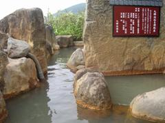 f0000330_2118213.jpg