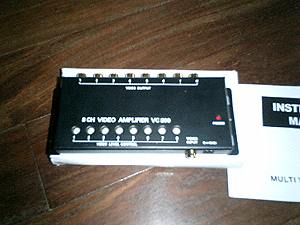 f0035431_23464178.gif