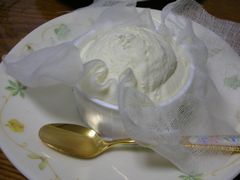 b0042334_23382270.jpg