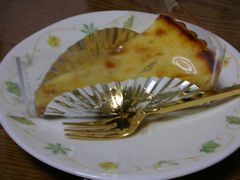 b0042334_23384310.jpg