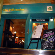 e0005435_17522.jpg