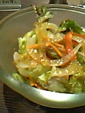 f0062135_1952079.jpg