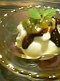 f0062135_1953479.jpg