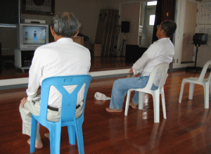 b0100637_19415096.gif