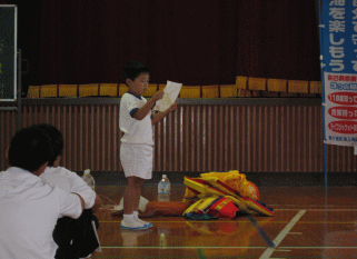 b0100637_19552899.gif