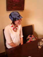 ＊しあわせ　とは＊　　2006,5,31_a0030038_1104264.jpg
