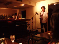 ＊しあわせ　とは＊　　2006,5,31_a0030038_1105371.jpg