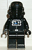 d0052243_106578.jpg