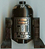 d0052243_1075450.jpg