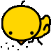 b0090351_9232759.gif