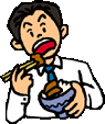 b0090351_9503923.gif