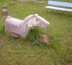 e0060452_20412545.jpg