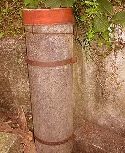 e0060452_21423761.jpg