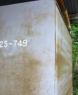 e0060452_214551.jpg