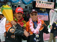 鉄馬で行く ヒストリック・ルート66と大西部の旅 募集_f0088456_11545240.jpg