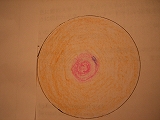 Transformation~ GIMセッションにて_d0065558_14392037.jpg