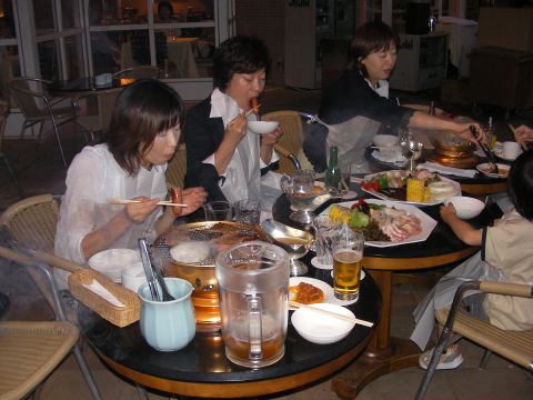 e0060761_1995344.jpg