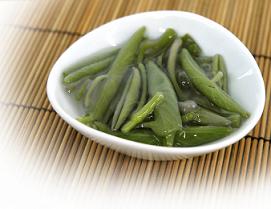 ネバネバした食べ物 Collection 106 9 Collection ネバネバした食べ物 Collection 106 9 Collection