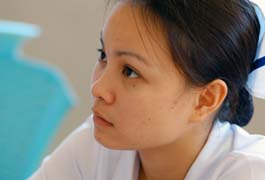 b0079069_06230.jpg