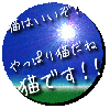 a0045674_232876.gif