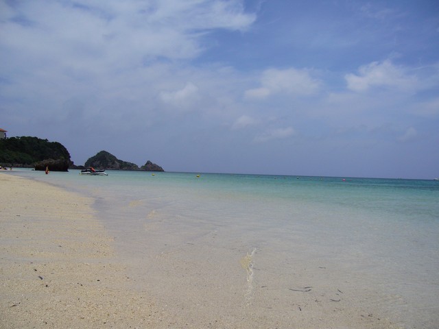 d0027874_06365.jpg