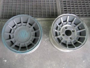 f0102876_18451747.jpg