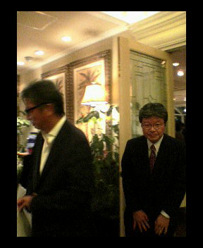 パーティ_c0009877_7223574.jpg