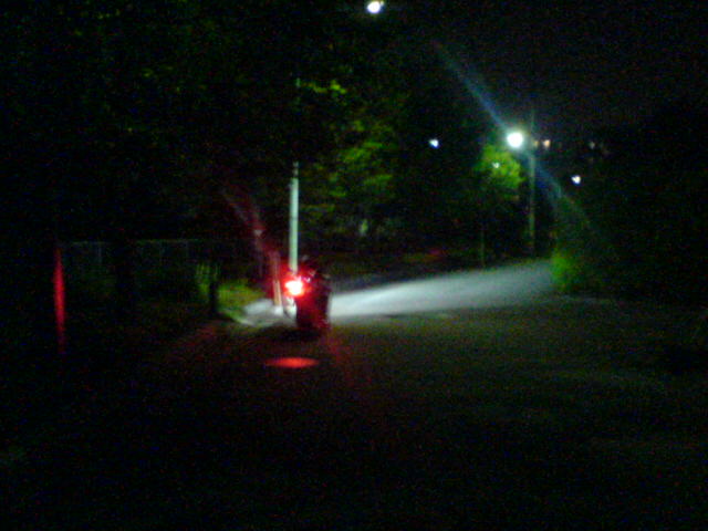 d0042380_0233224.jpg