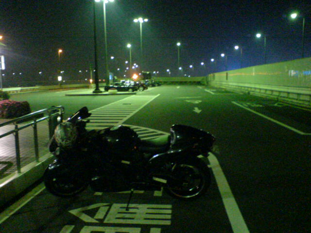 d0042380_029161.jpg