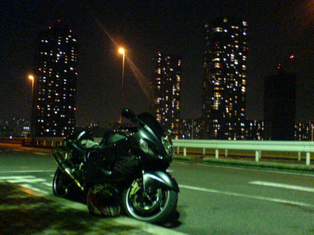d0042380_037027.jpg