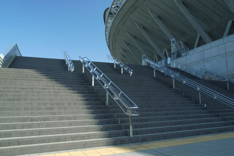 あれから4年_e0082981_18572956.jpg