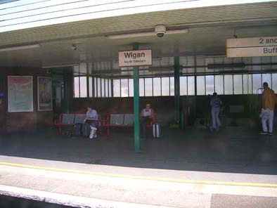 b0018784_0504575.jpg