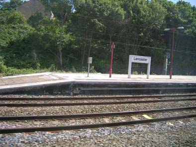 b0018784_051055.jpg