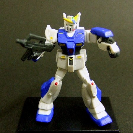 RX-78NT-1 GUNDAM ALEX \"ガンダムNT-1\" C1_e0061089_17512778.jpg