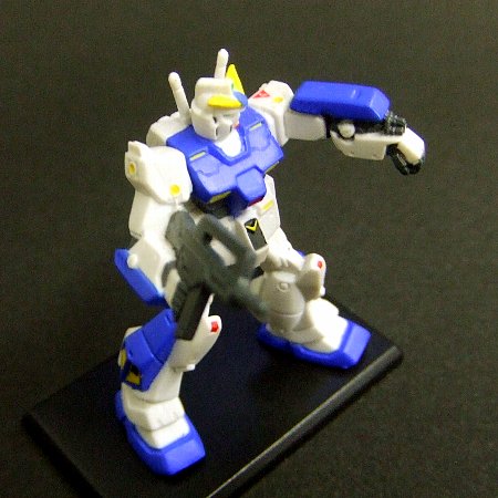 RX-78NT-1 GUNDAM ALEX \"ガンダムNT-1\" C1_e0061089_17514239.jpg