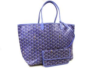 GＯＹＡＲＤ_f0010994_1752979.jpg