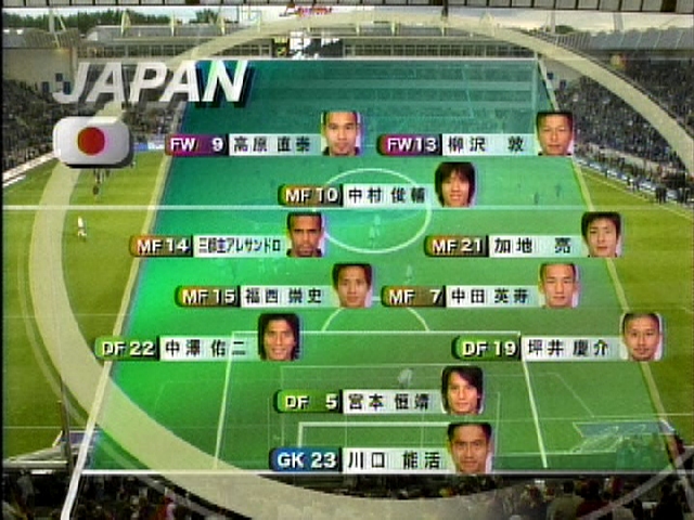 サッカー 日本代表 敵地でドイツに2 2で引き分け そして八百屋が今日も行く