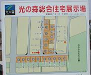 f0059498_7353540.jpg